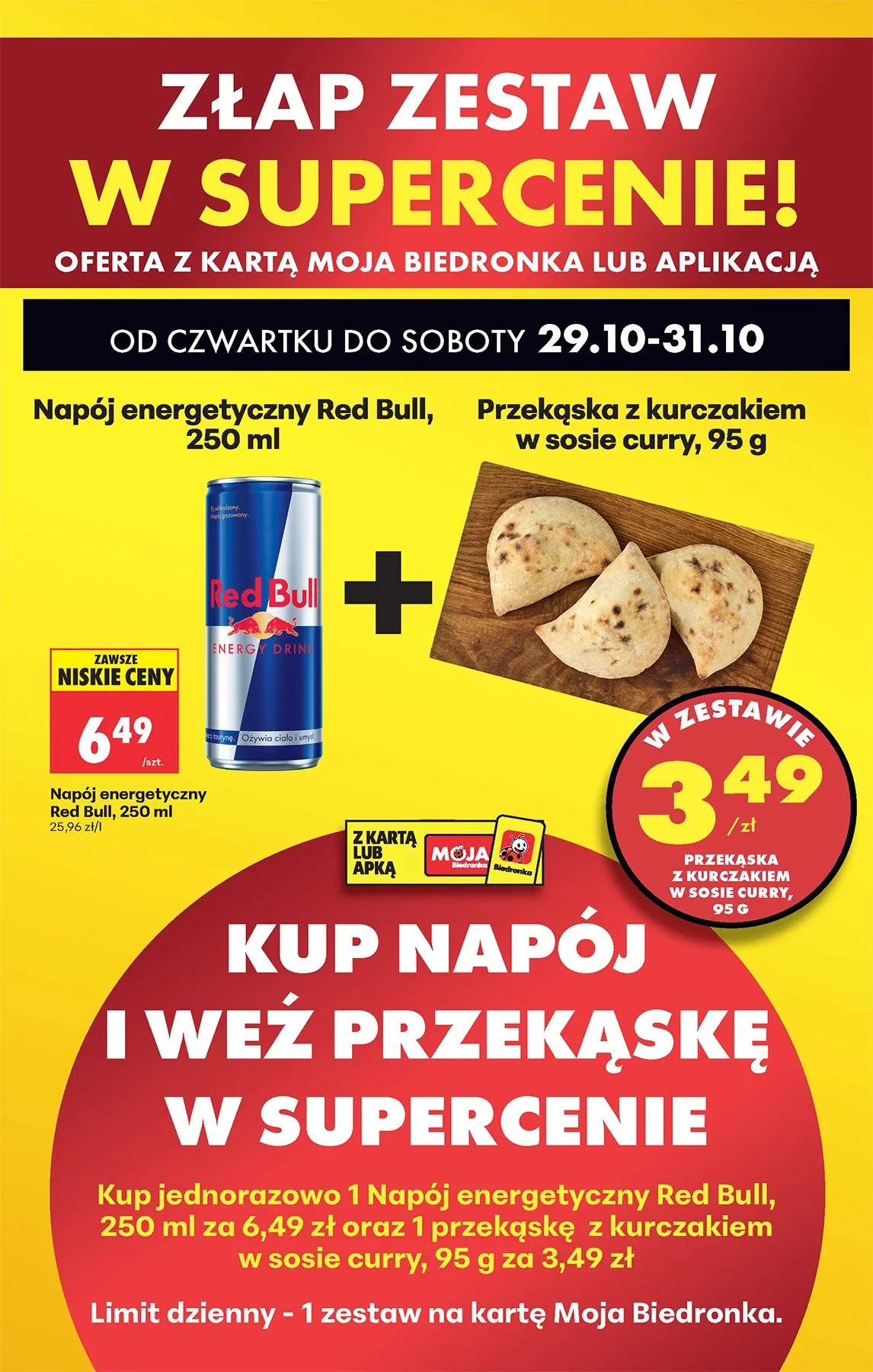 Pagina 27