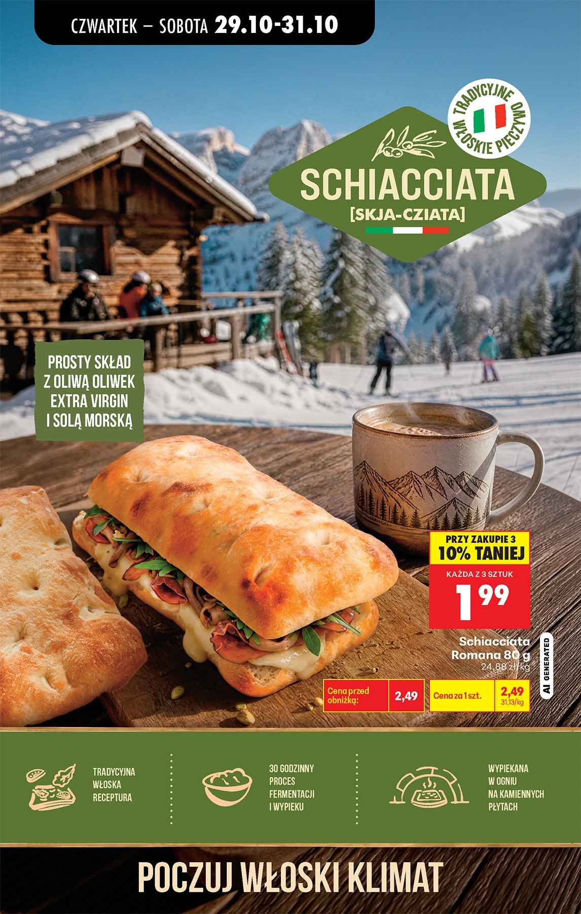 Pagina 28