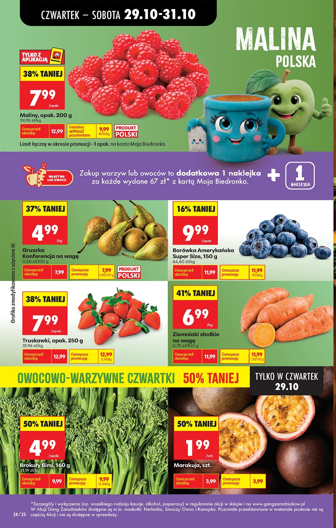 Pagina 32