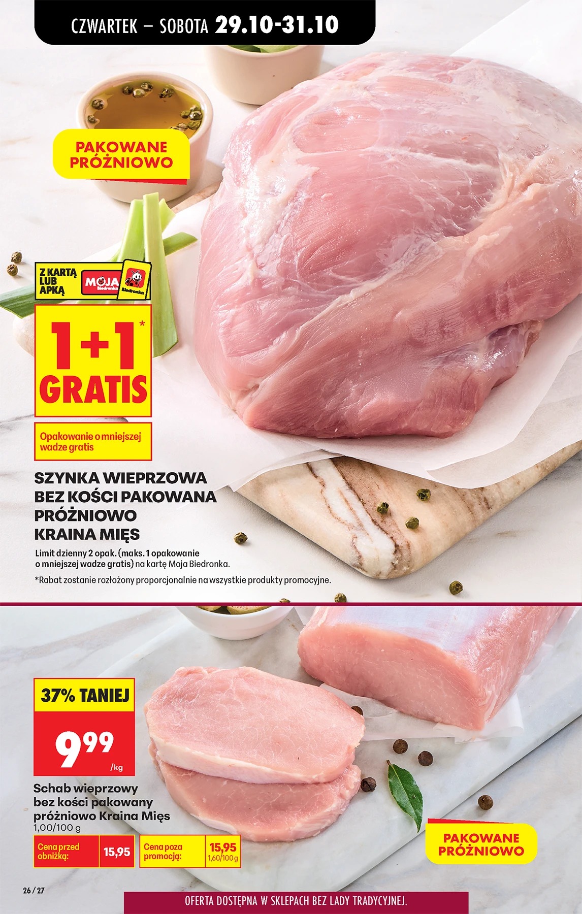 Pagina 36
