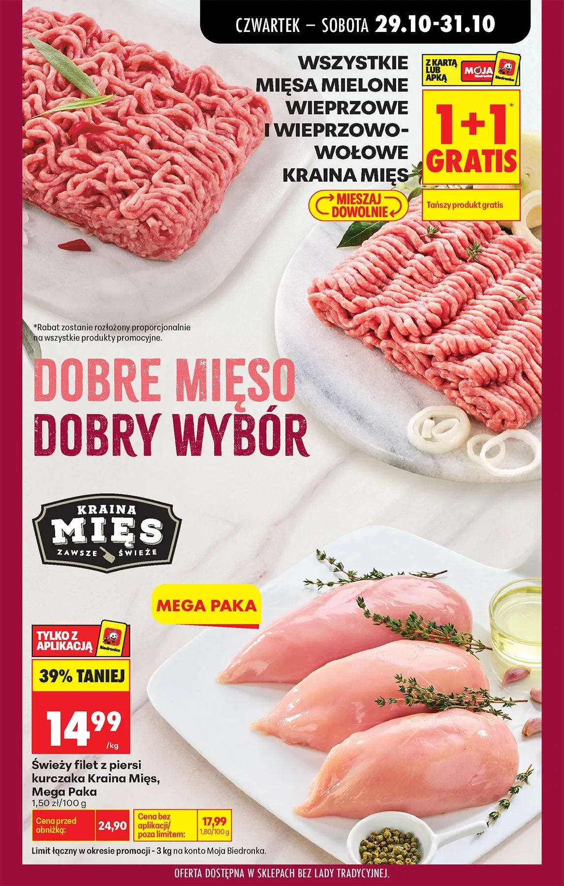 Pagina 37