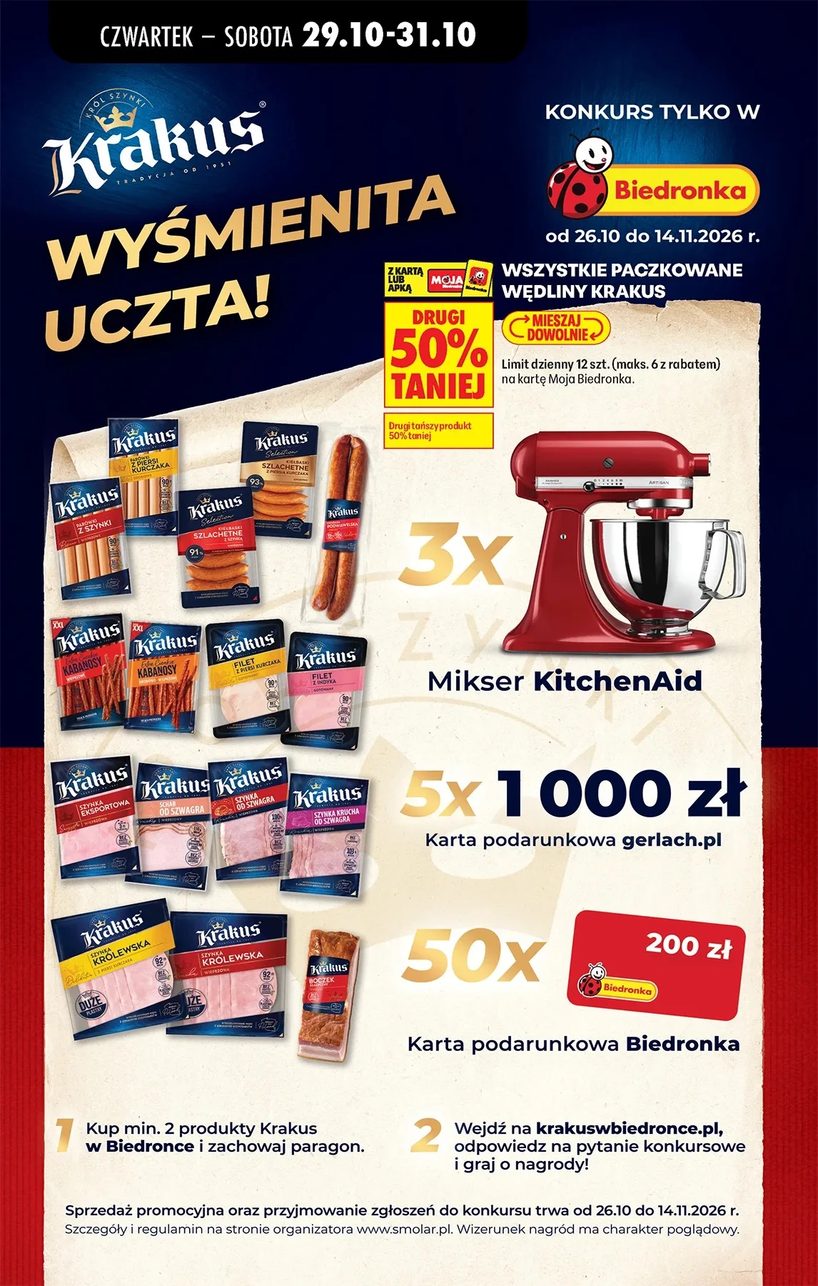 Pagina 40