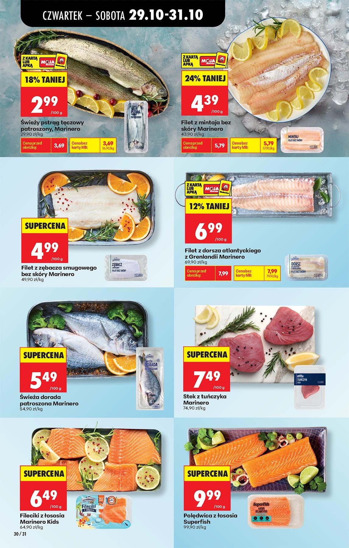 Pagina 42