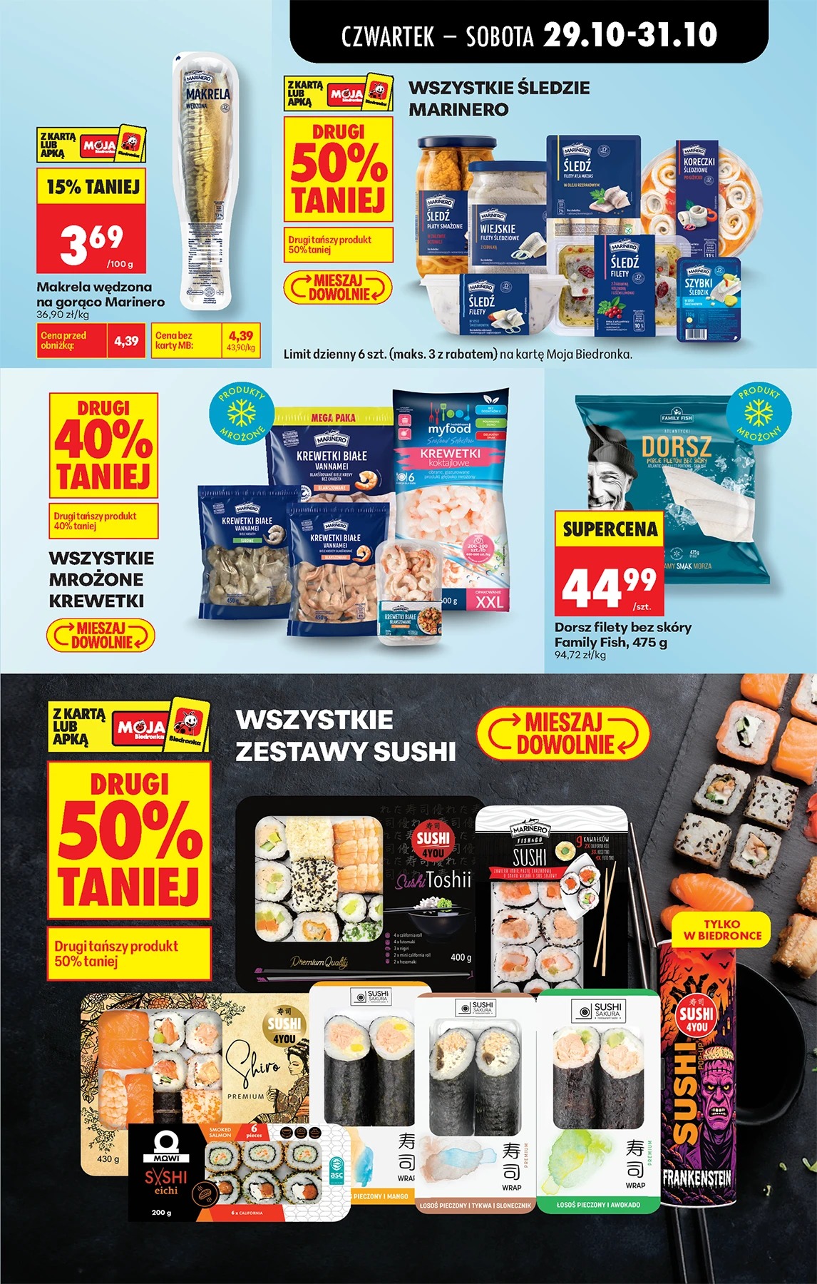 Pagina 43