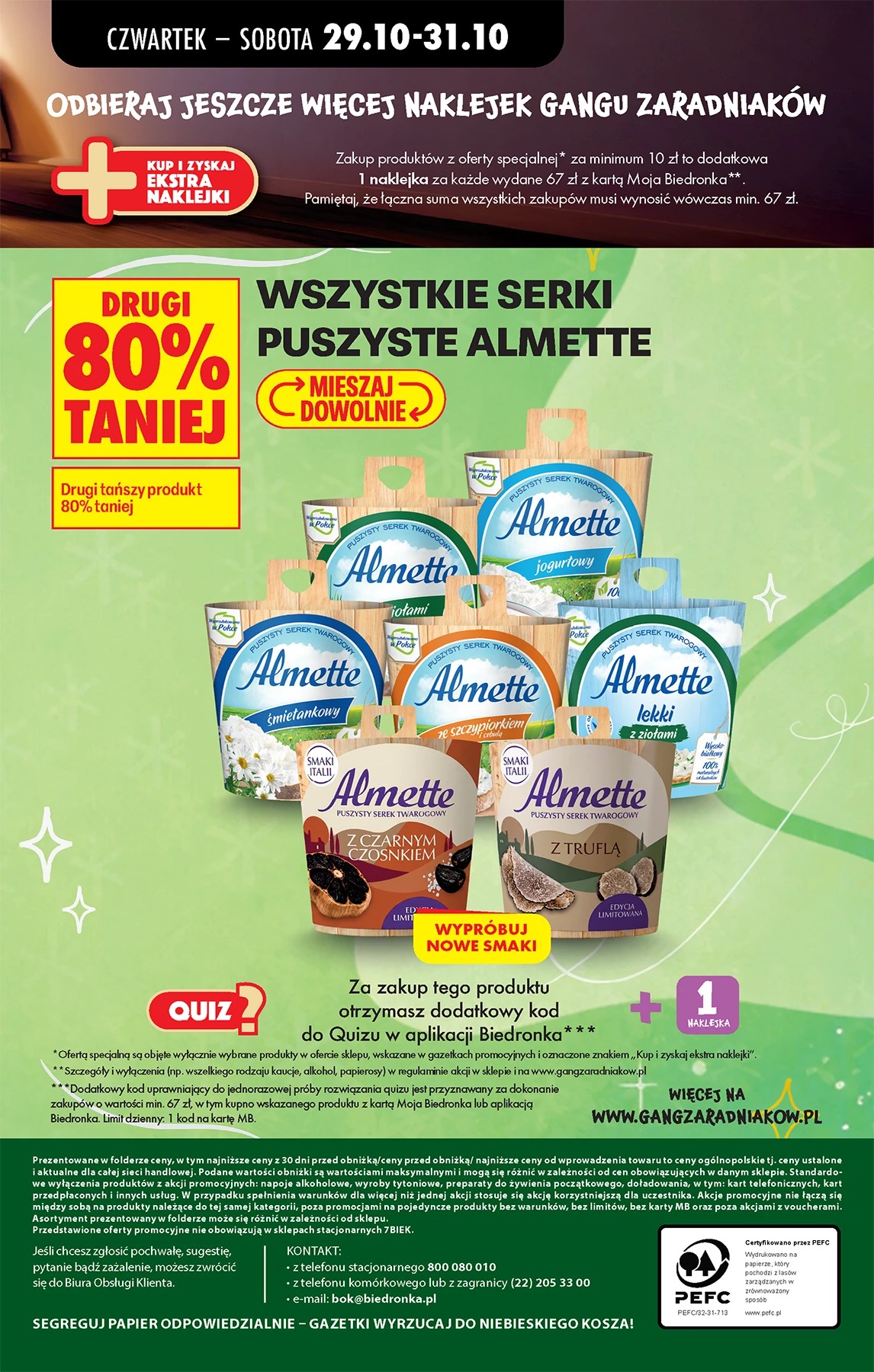 Pagina 44