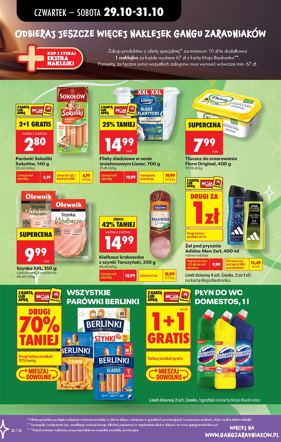 Pagina 45