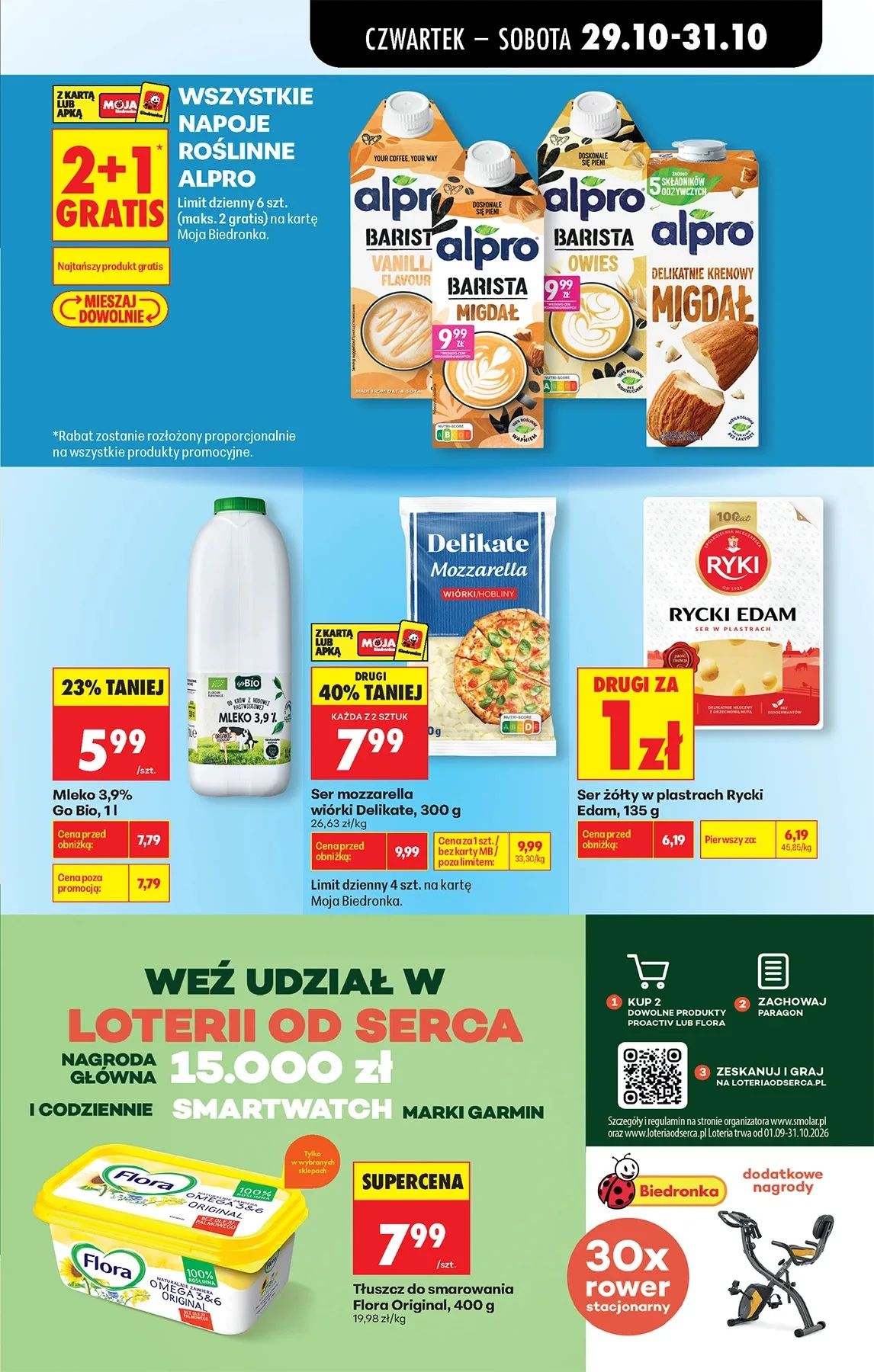 Pagina 46