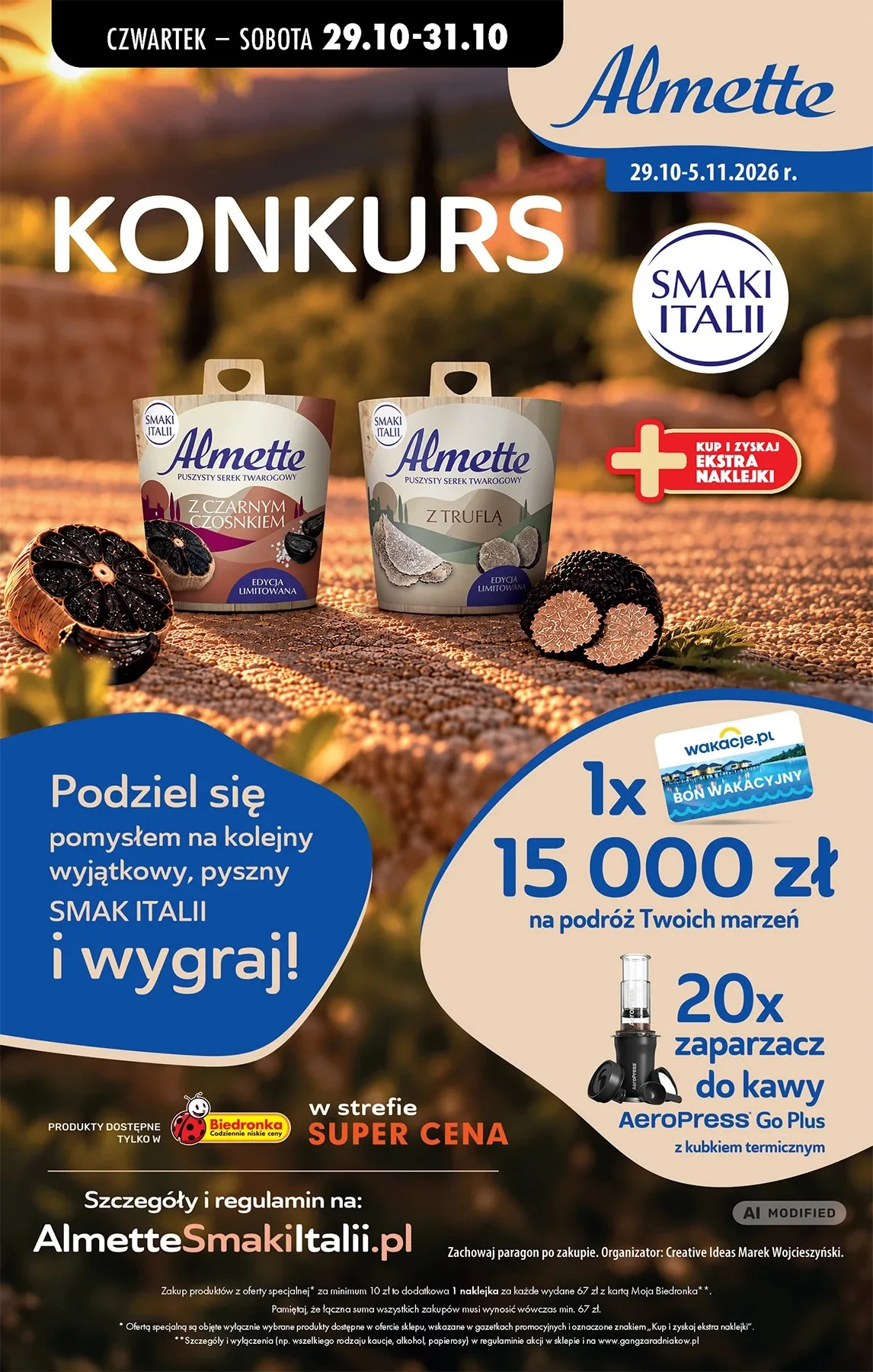 Pagina 47