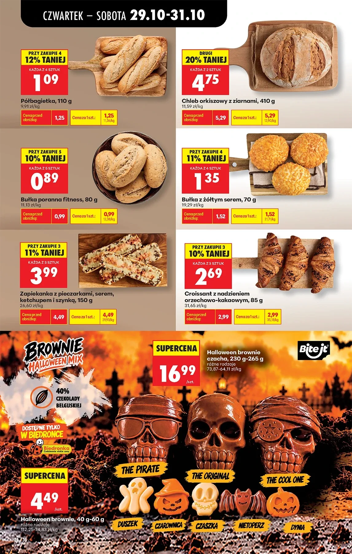 Pagina 50