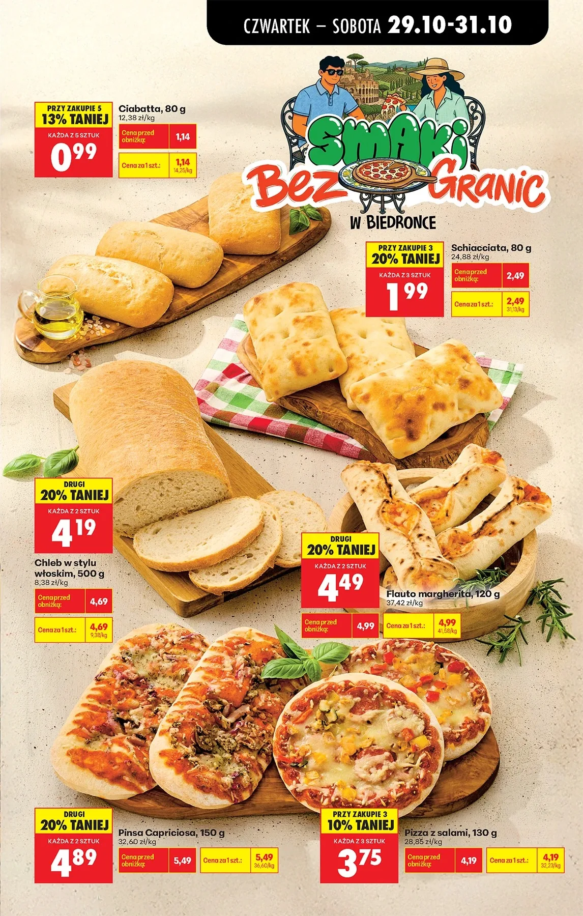 Pagina 51
