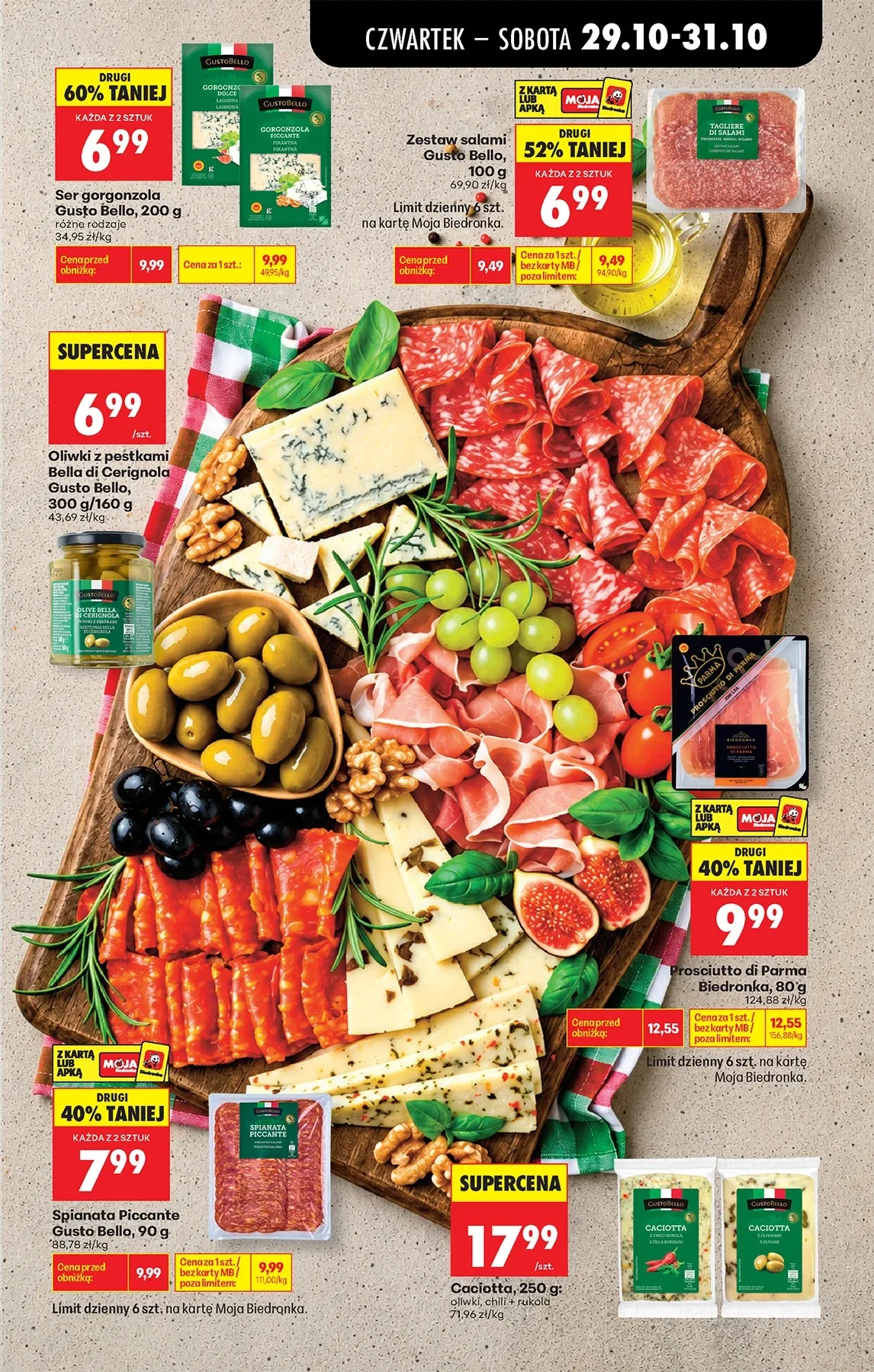 Pagina 53
