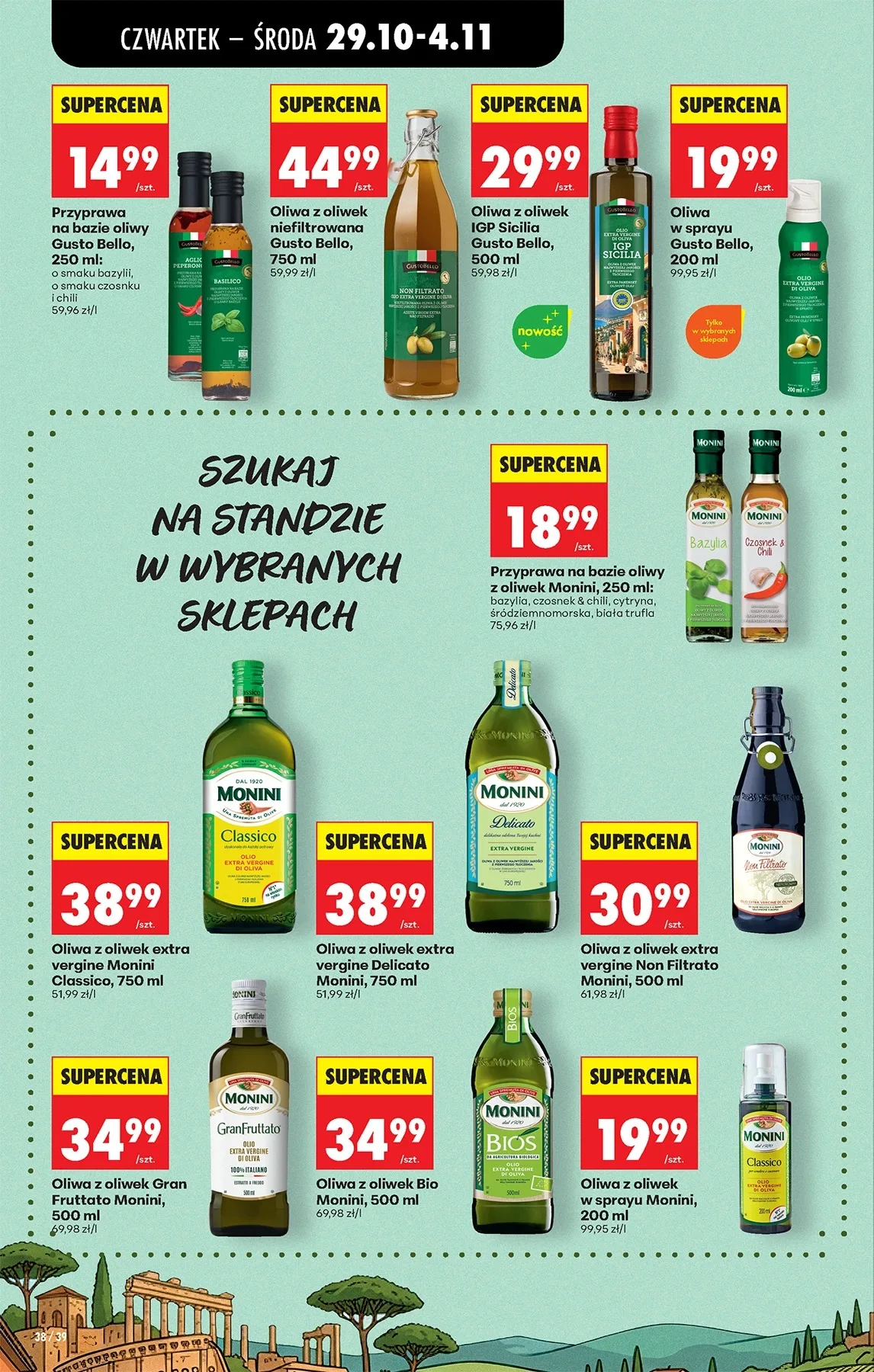 Pagina 54