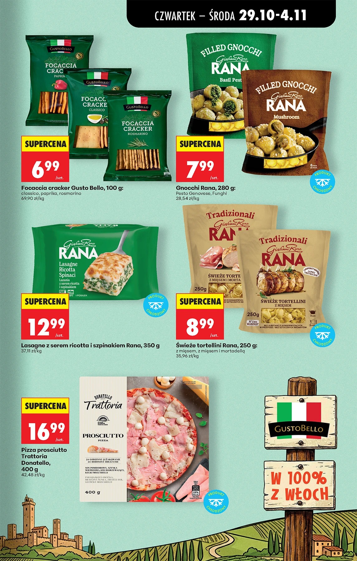 Pagina 59