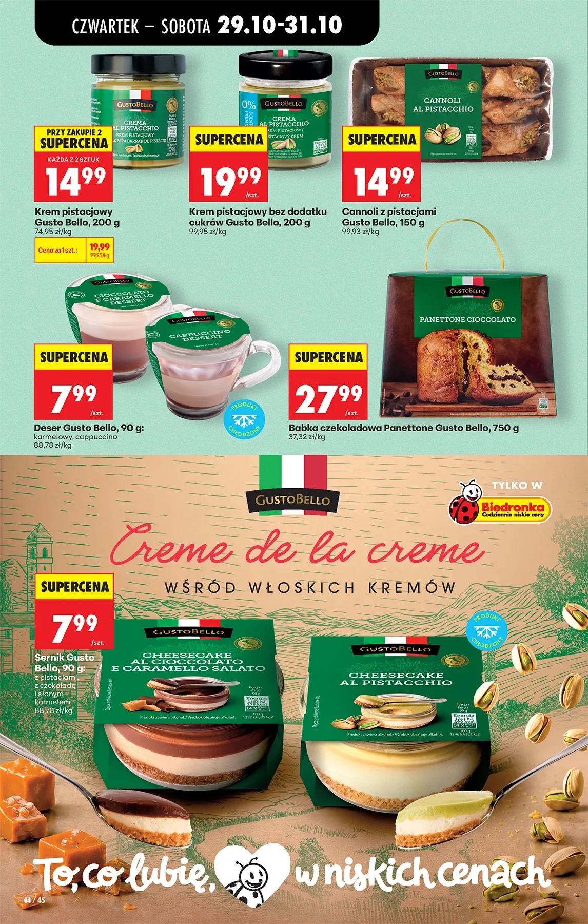 Pagina 60