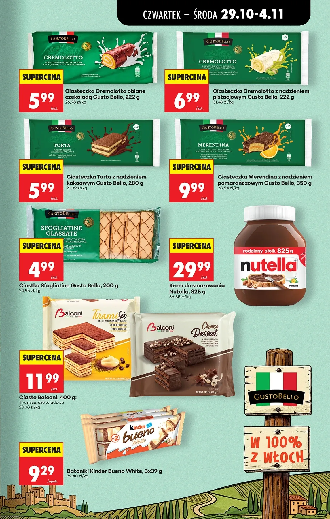 Pagina 61