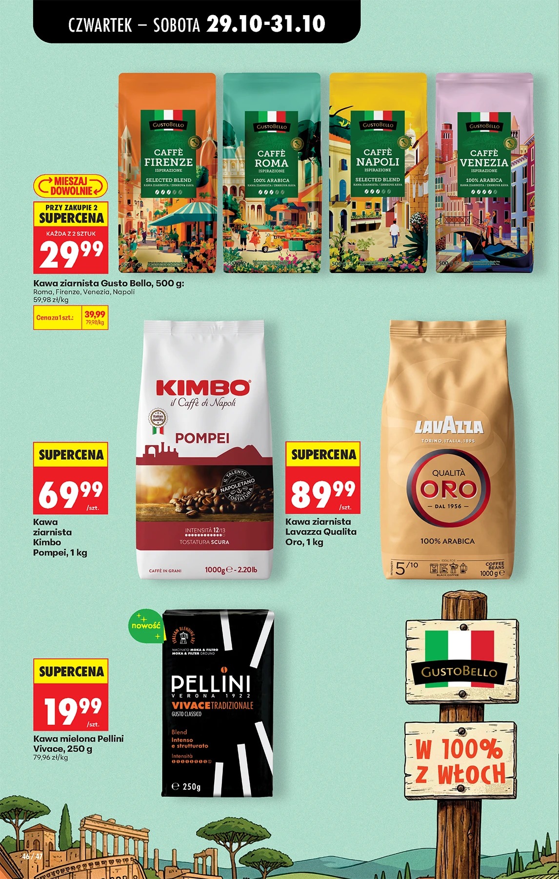 Pagina 62