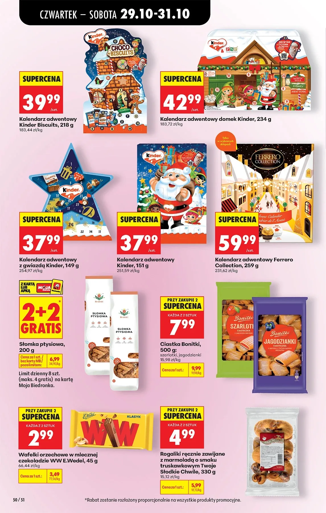 Pagina 68