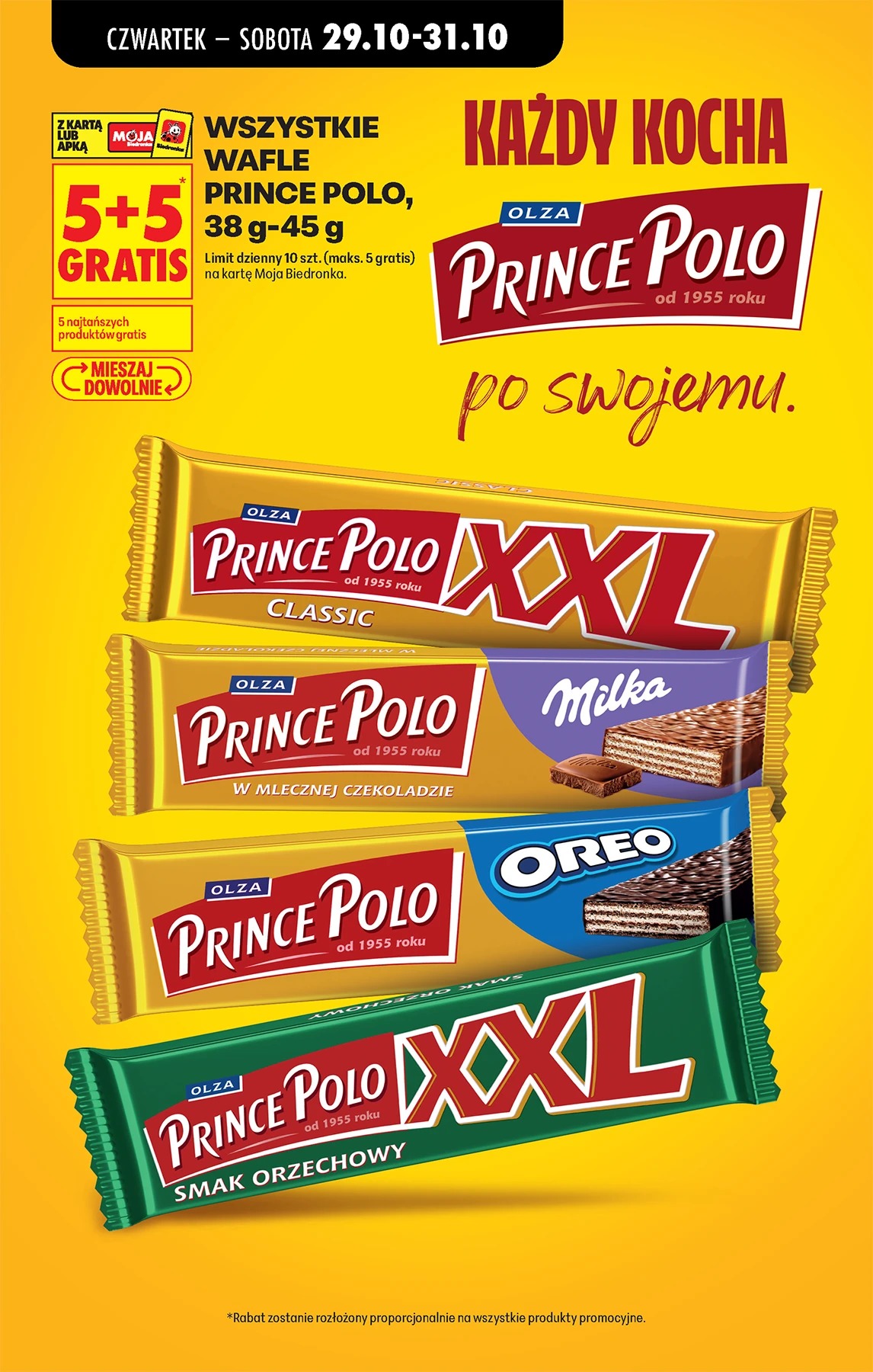 Pagina 70