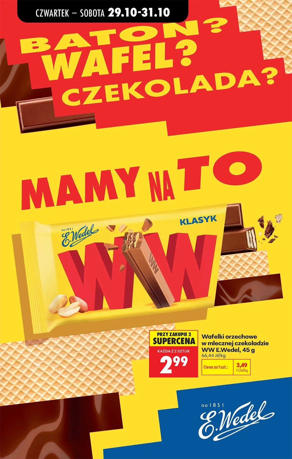 Pagina 71
