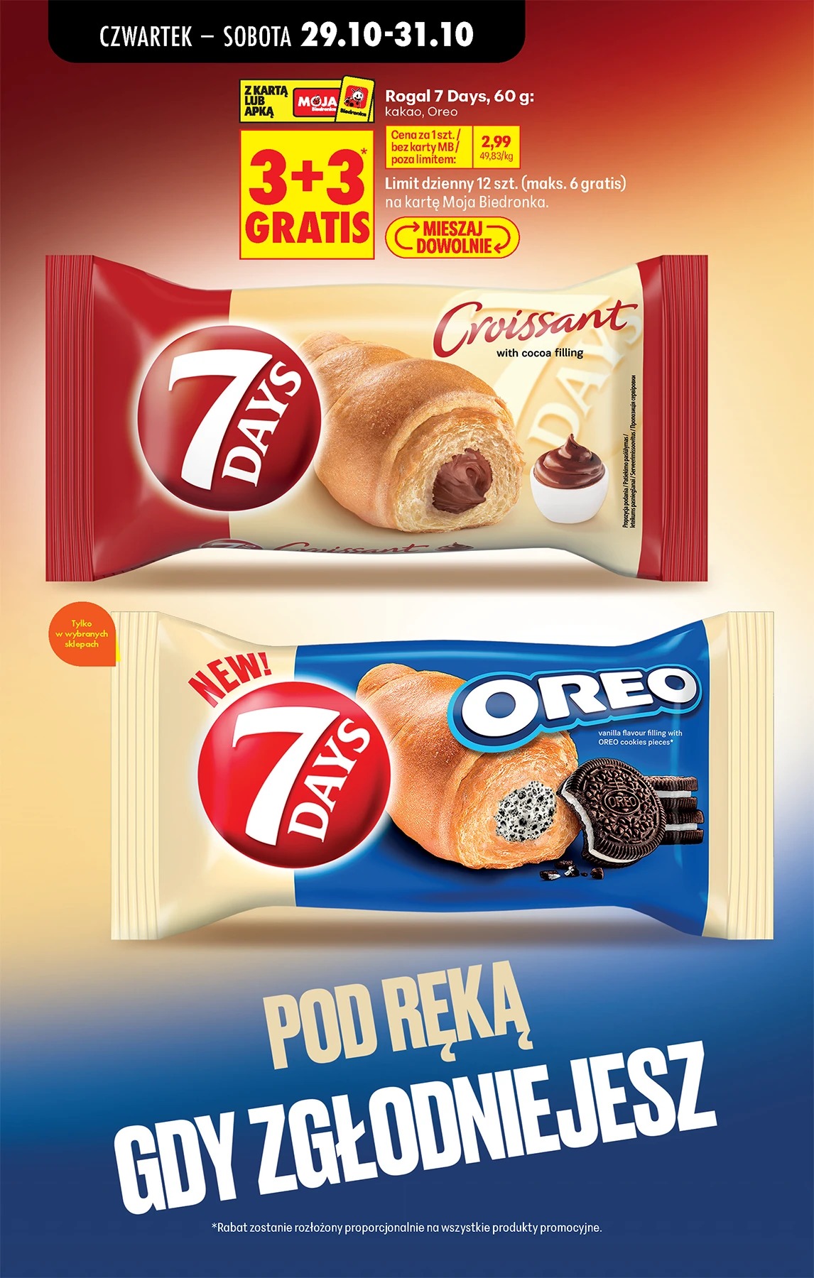 Pagina 73