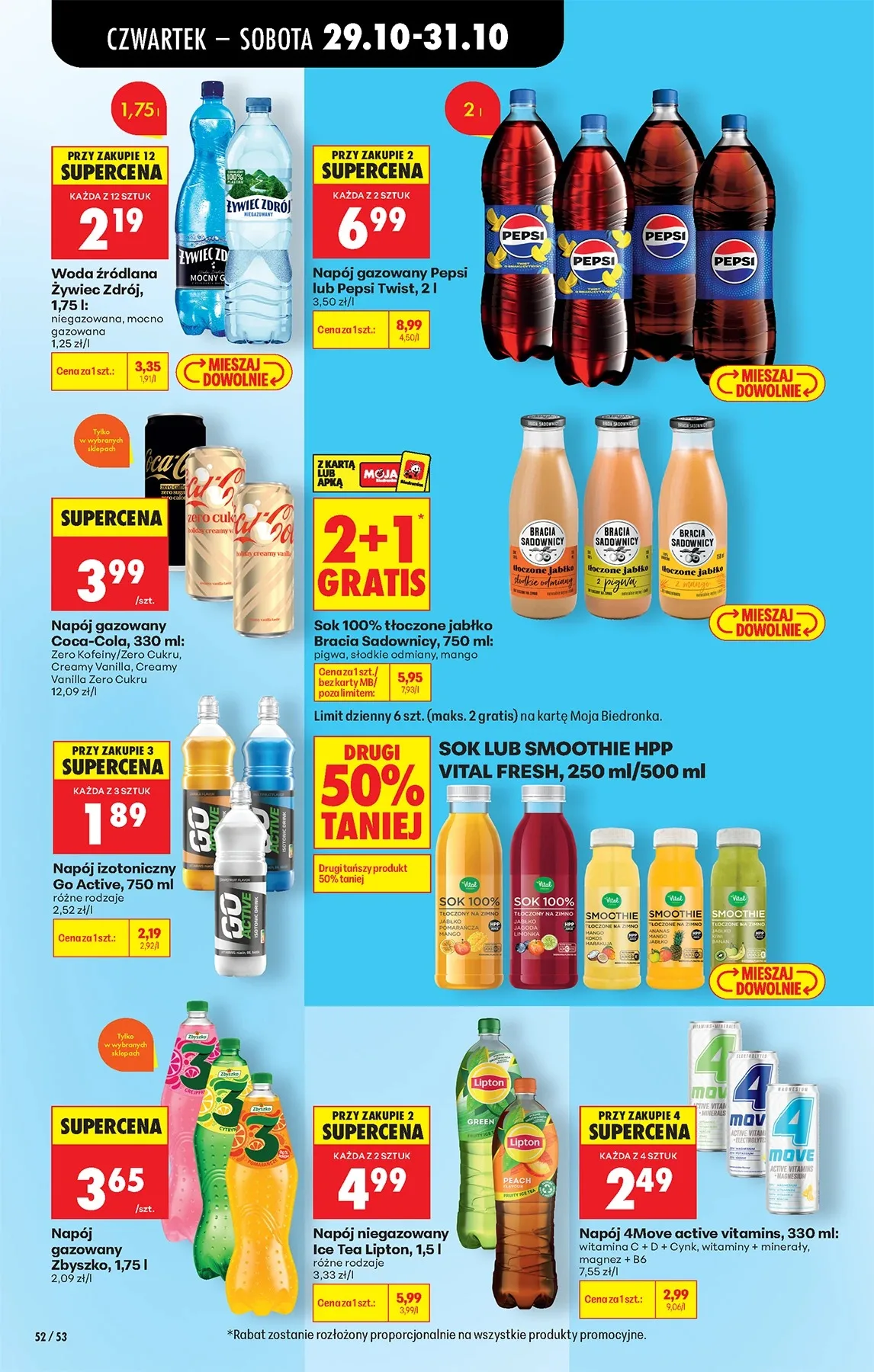 Pagina 74