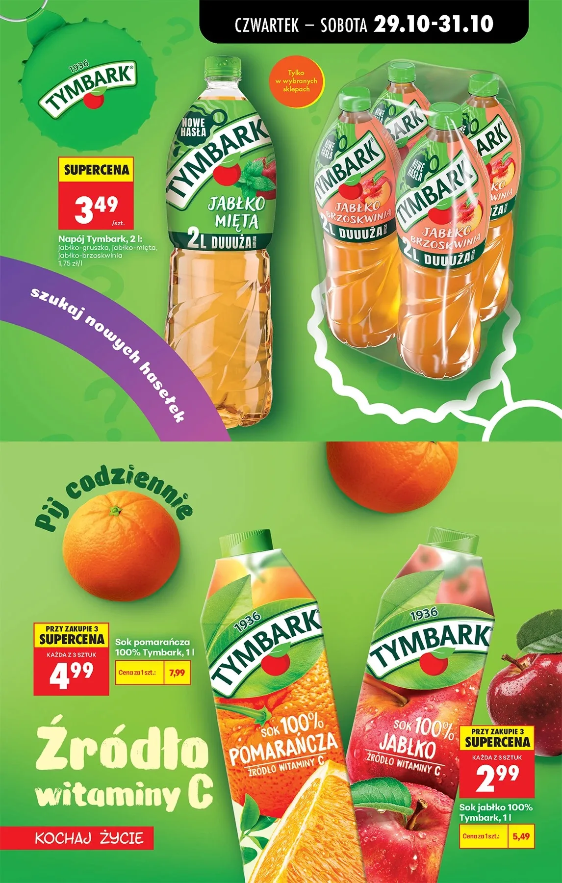 Pagina 75