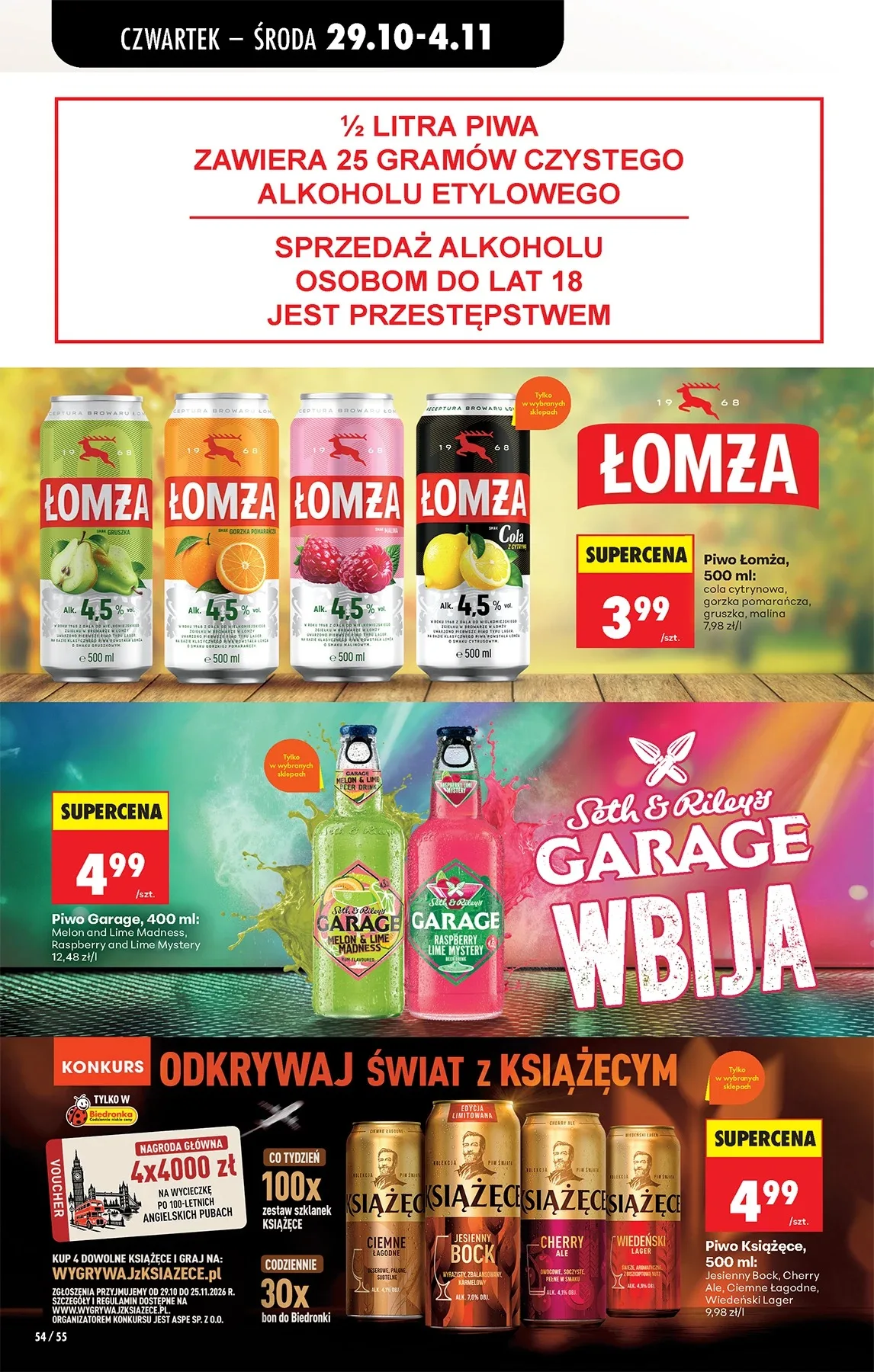 Pagina 76