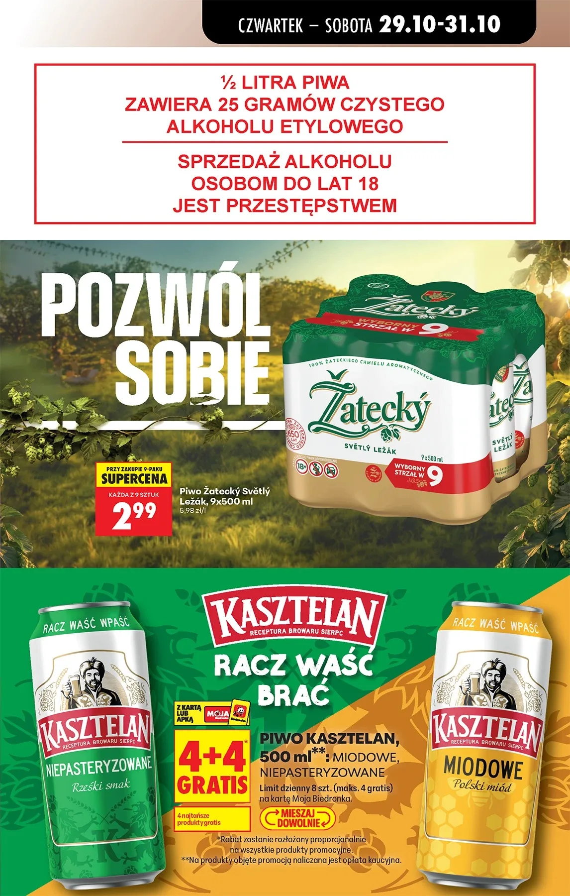 Pagina 77