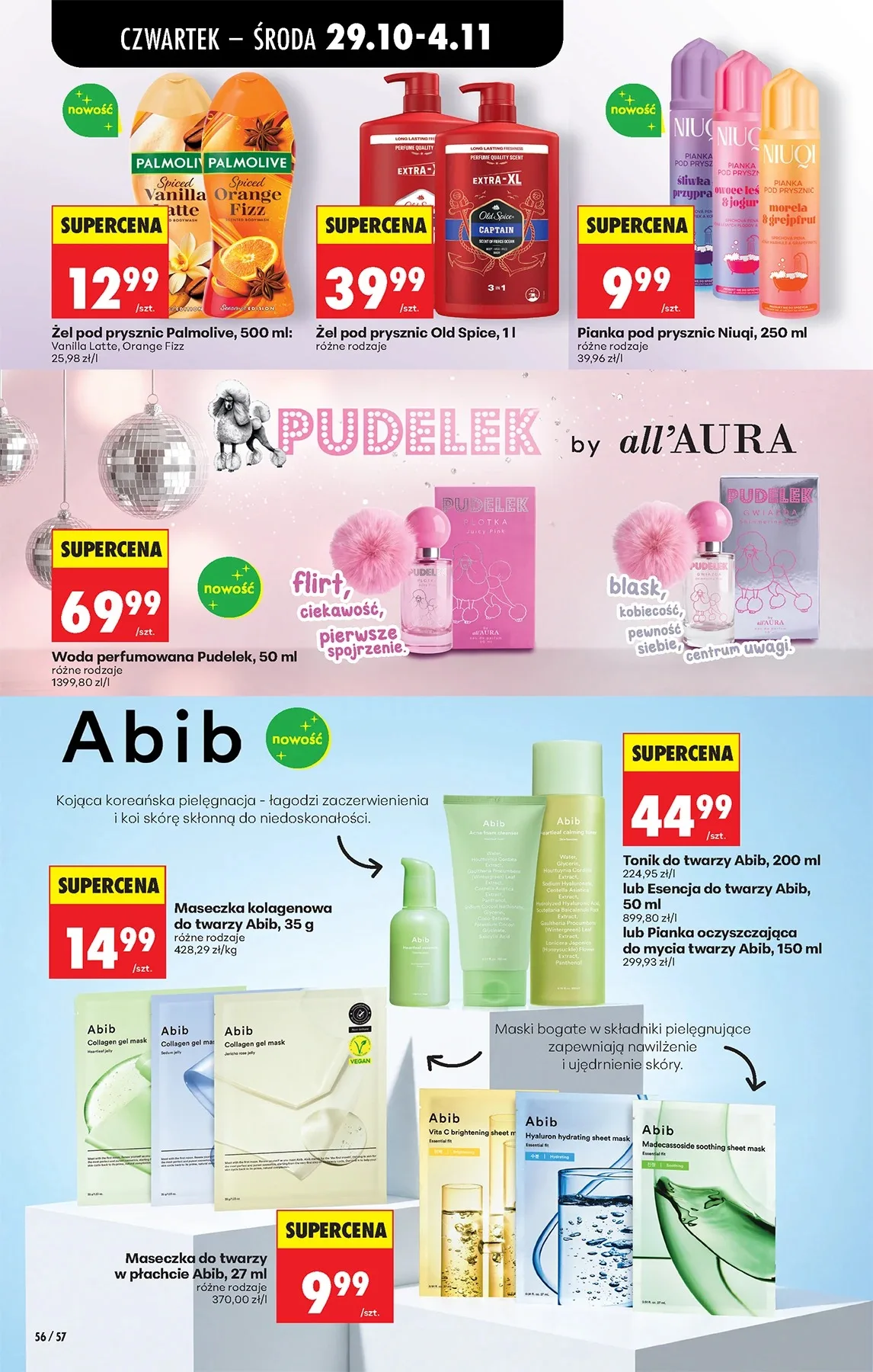 Pagina 78