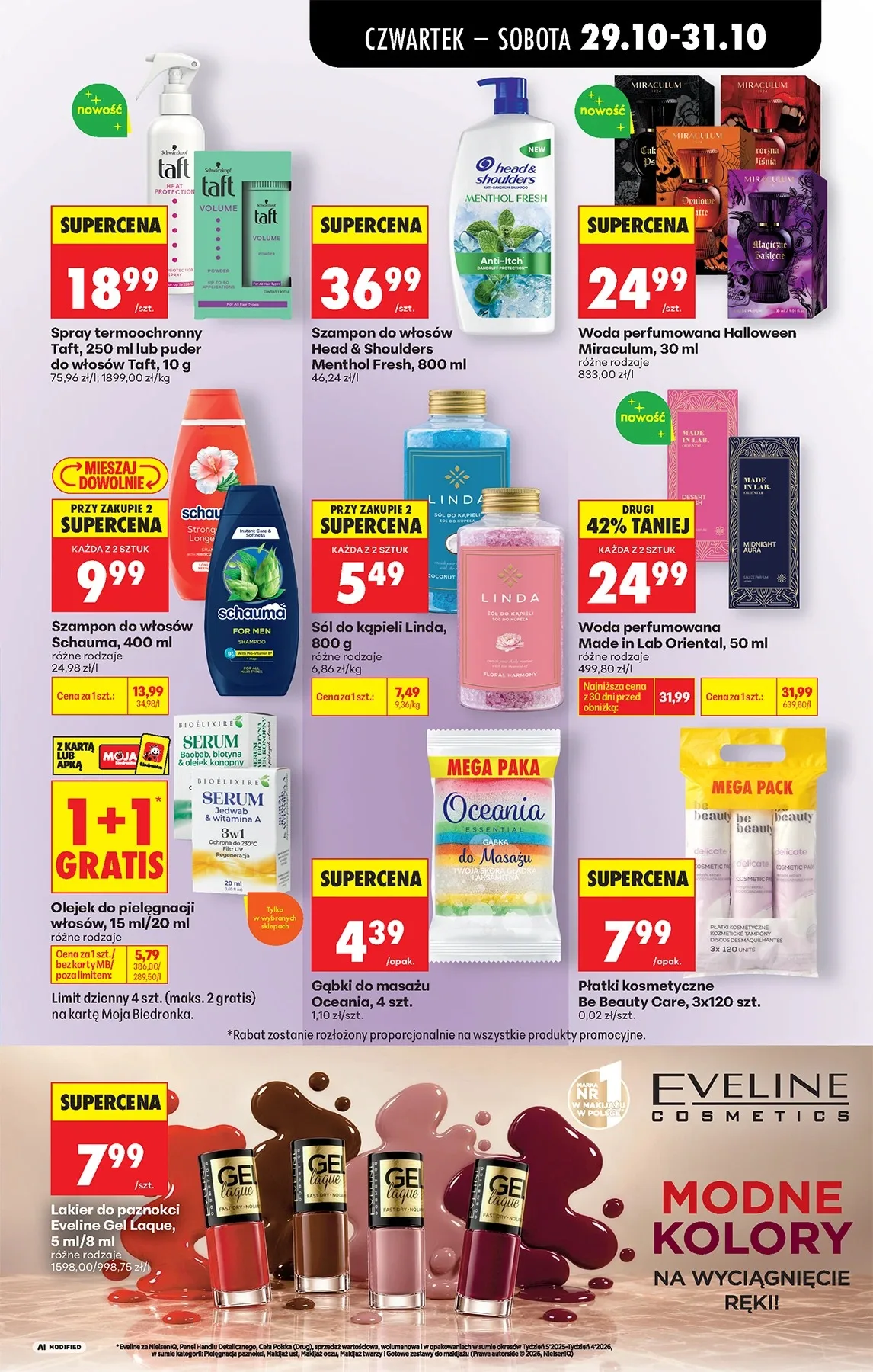 Pagina 79