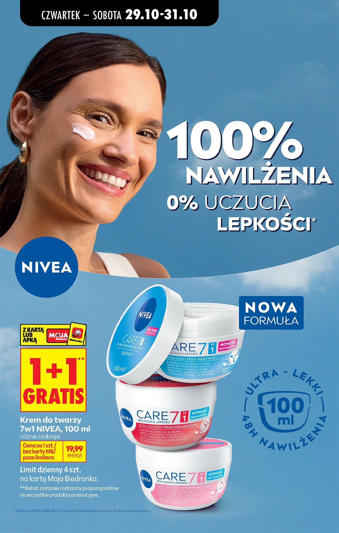 Pagina 82