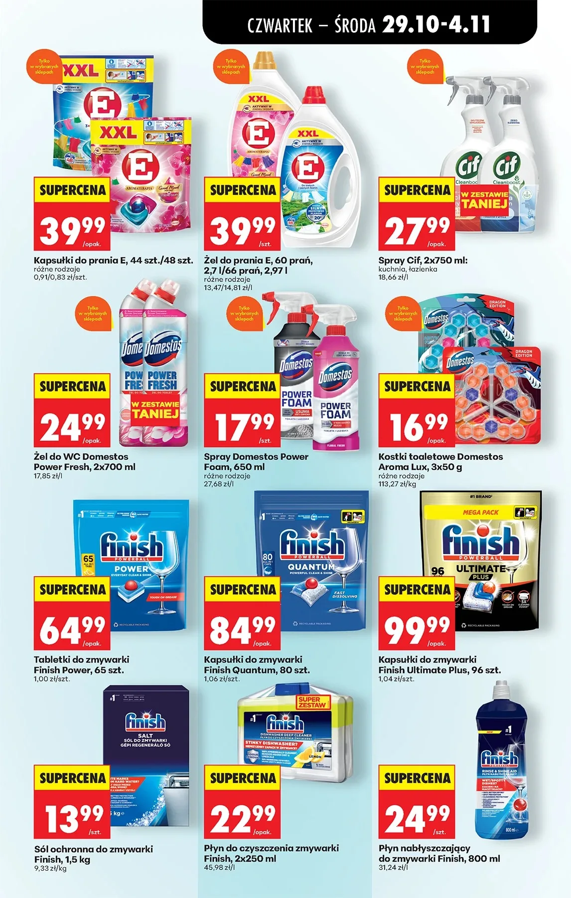 Pagina 85