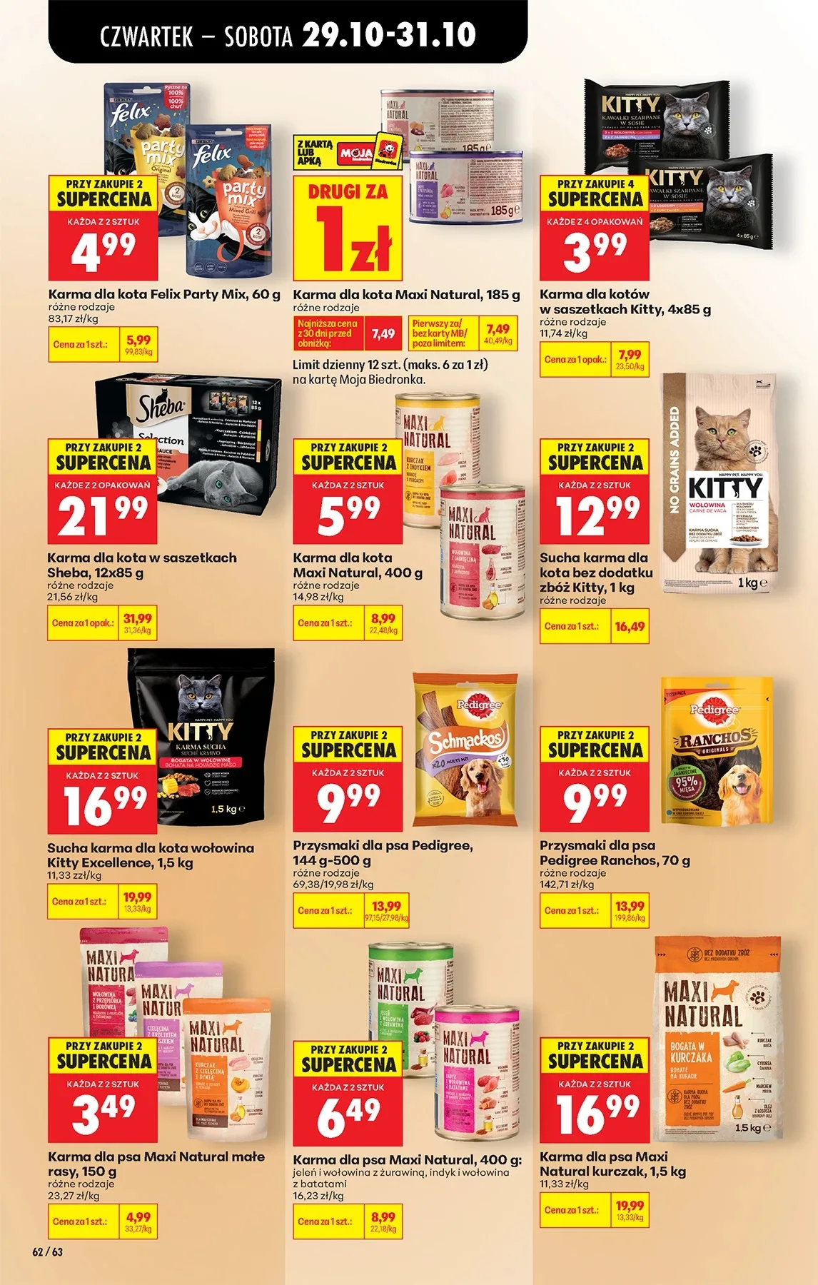 Pagina 86