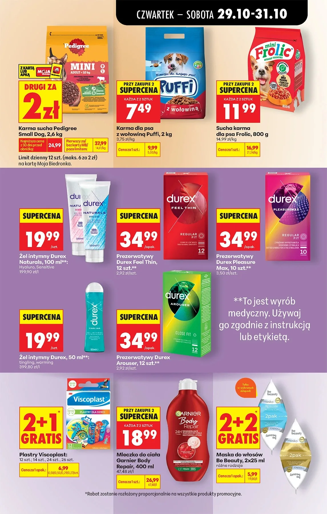 Pagina 87