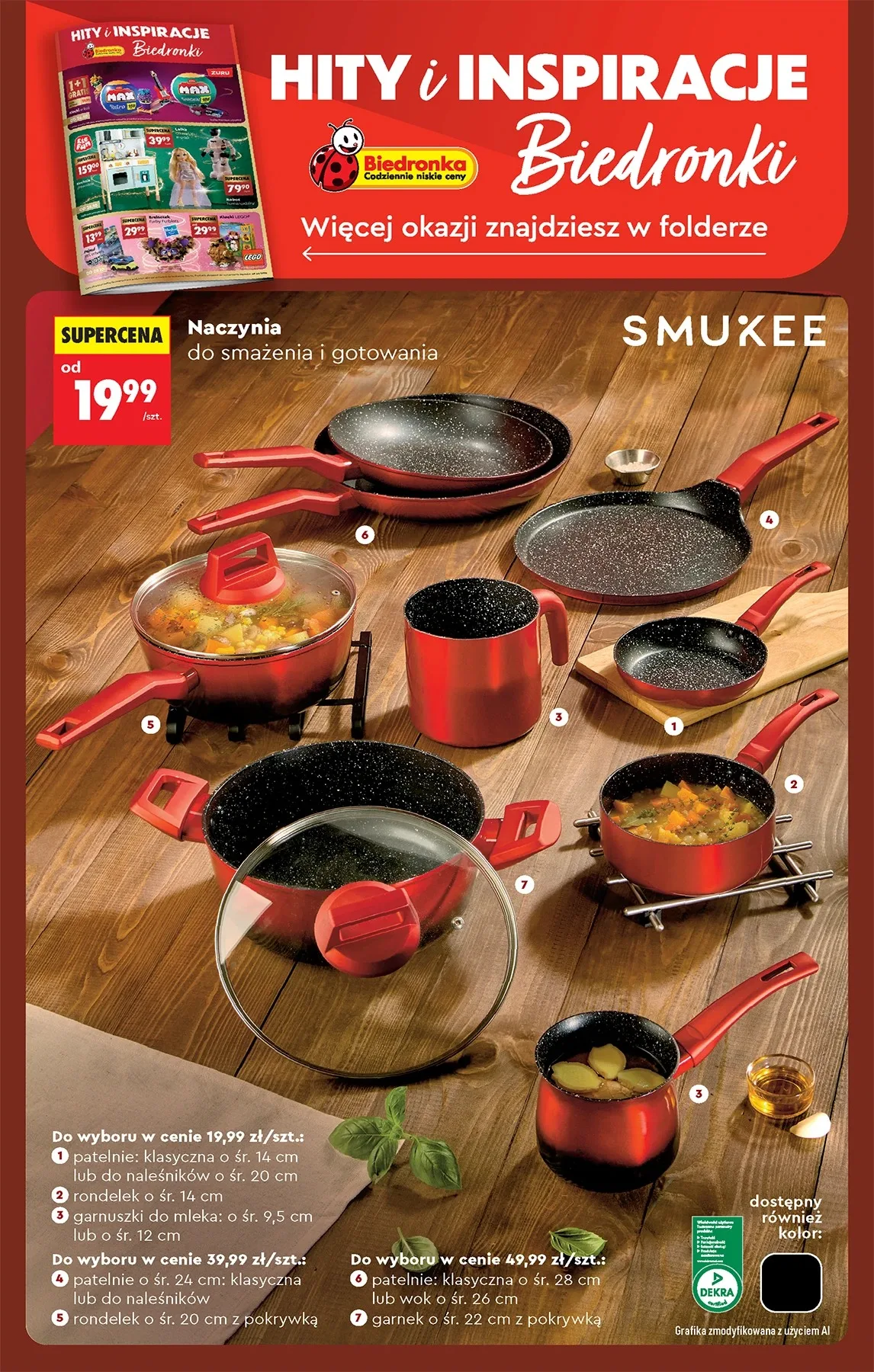 Pagina 88
