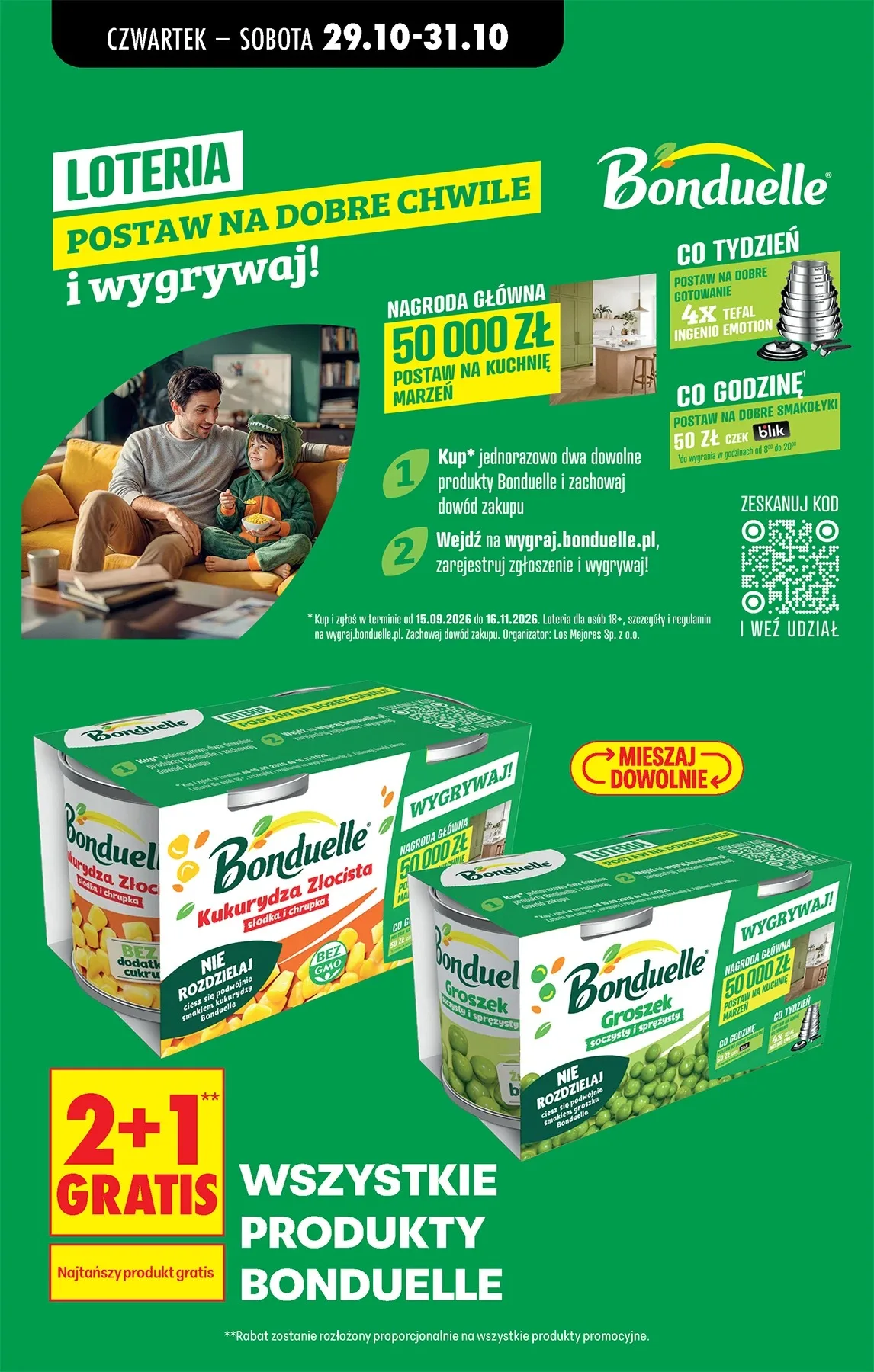 Pagina 90