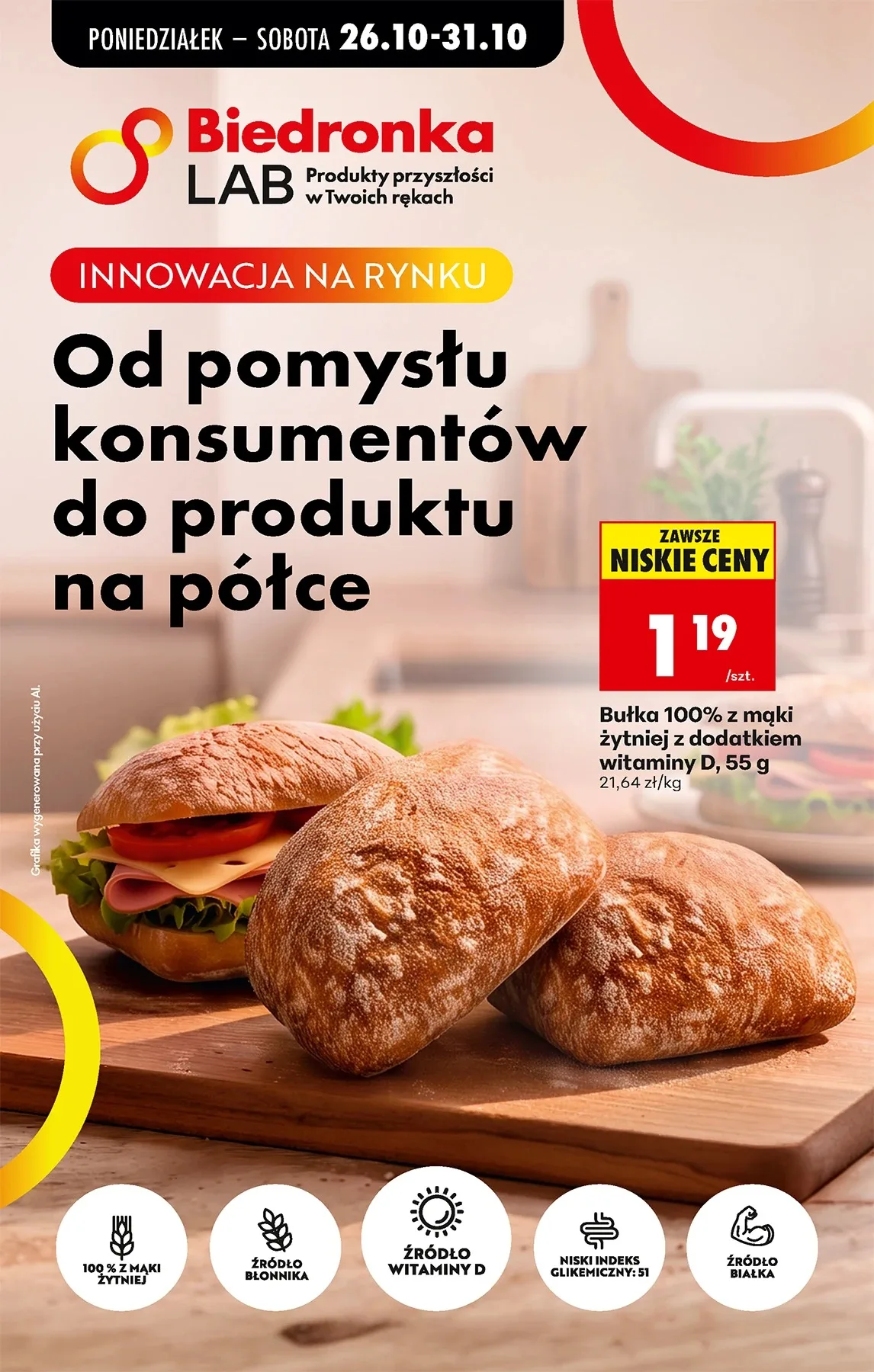 Σελίδα 49