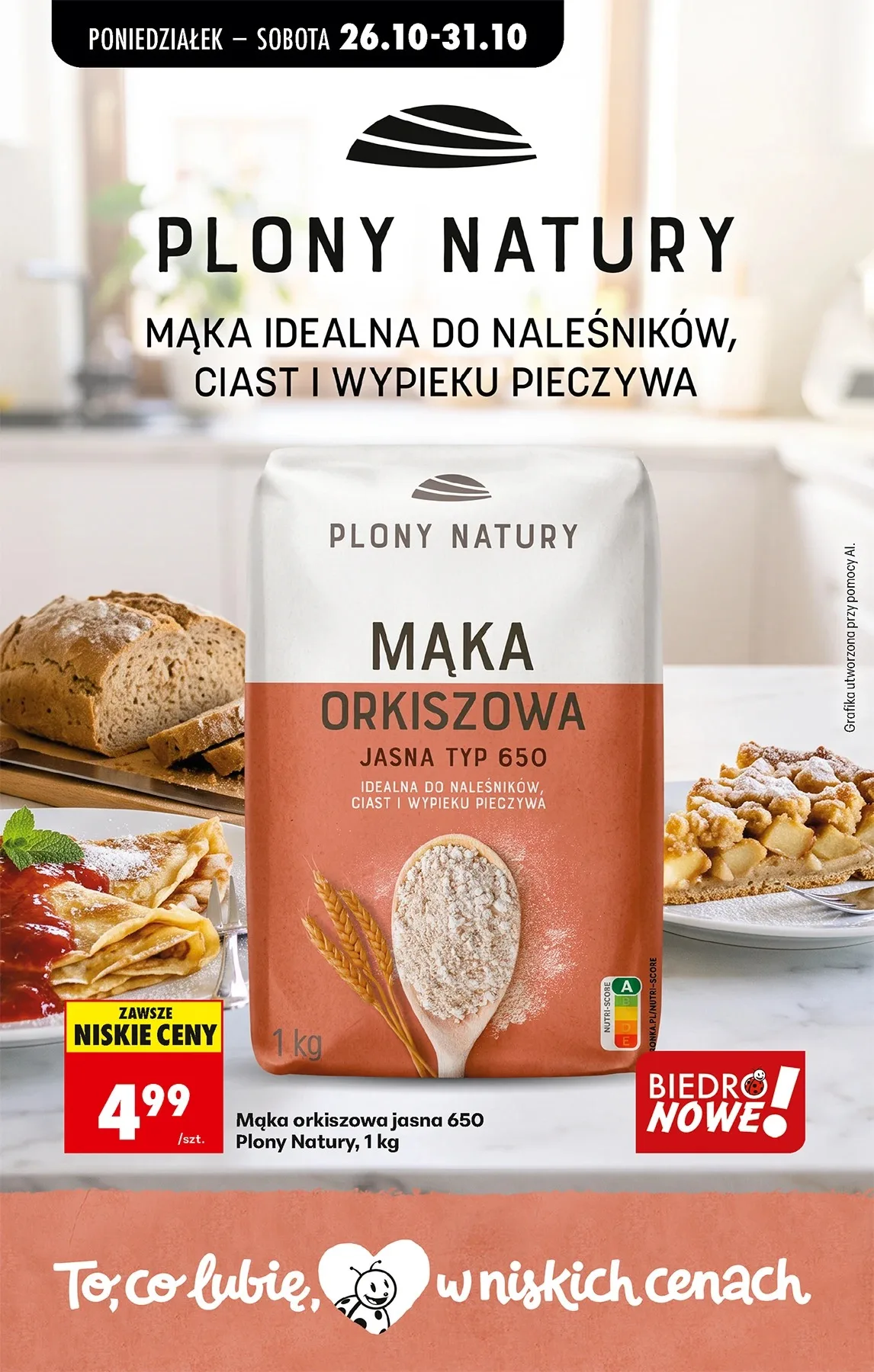 Σελίδα 92