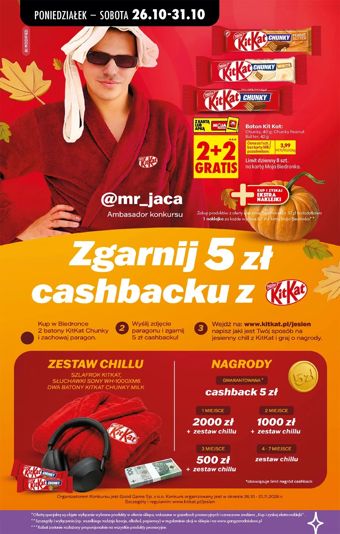 Σελίδα 93