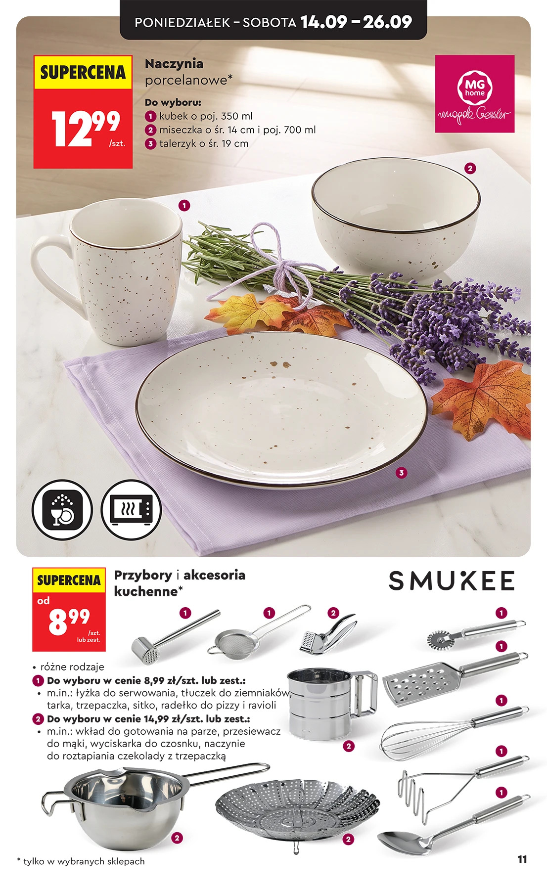 Oldal 11