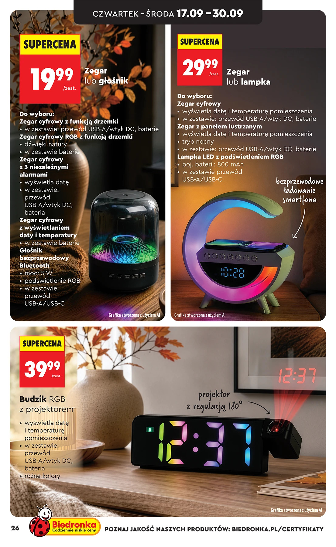 Oldal 26