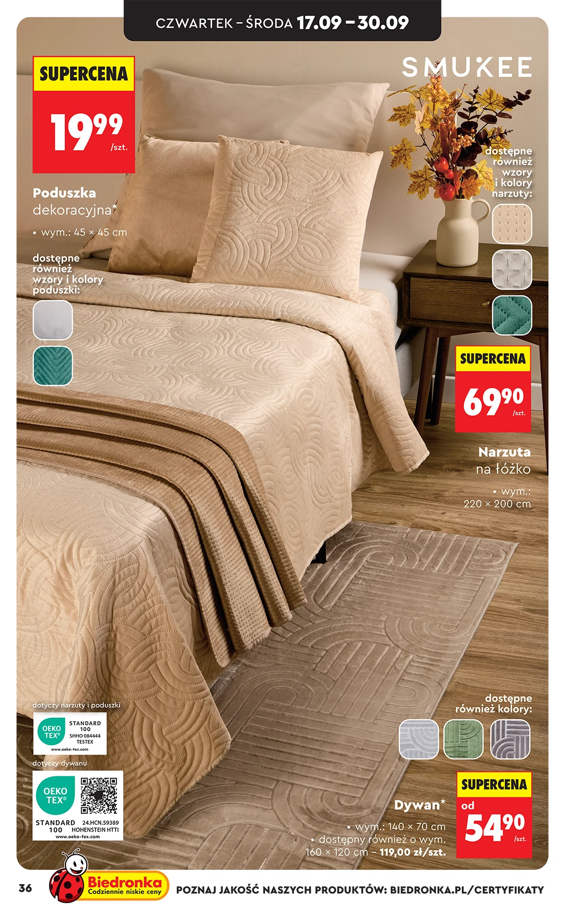 Oldal 36