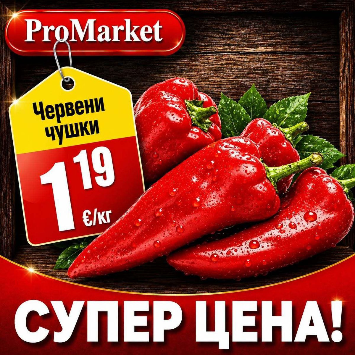 Billa Каталог 04.09–09.09.2026 — Бет 1