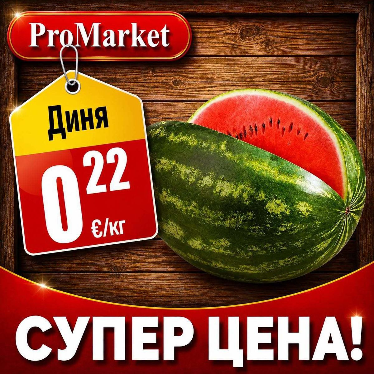 Бет 2