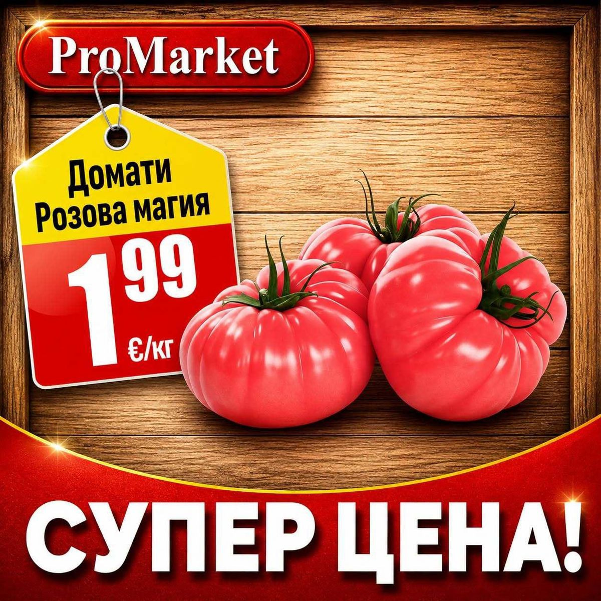 Бет 4