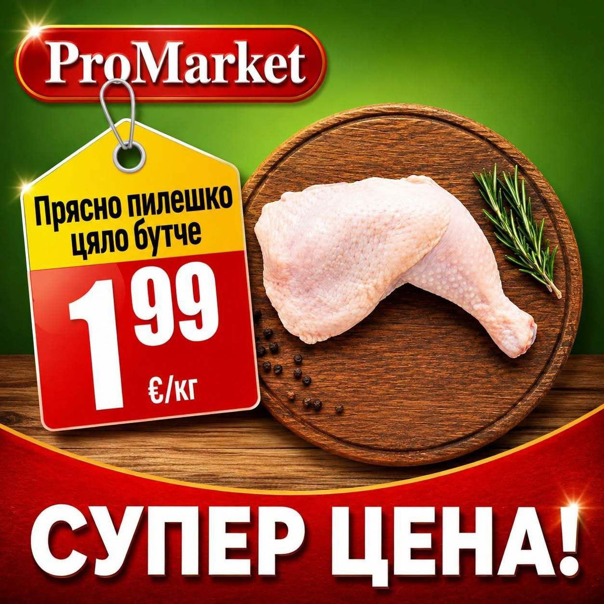 Бет 5