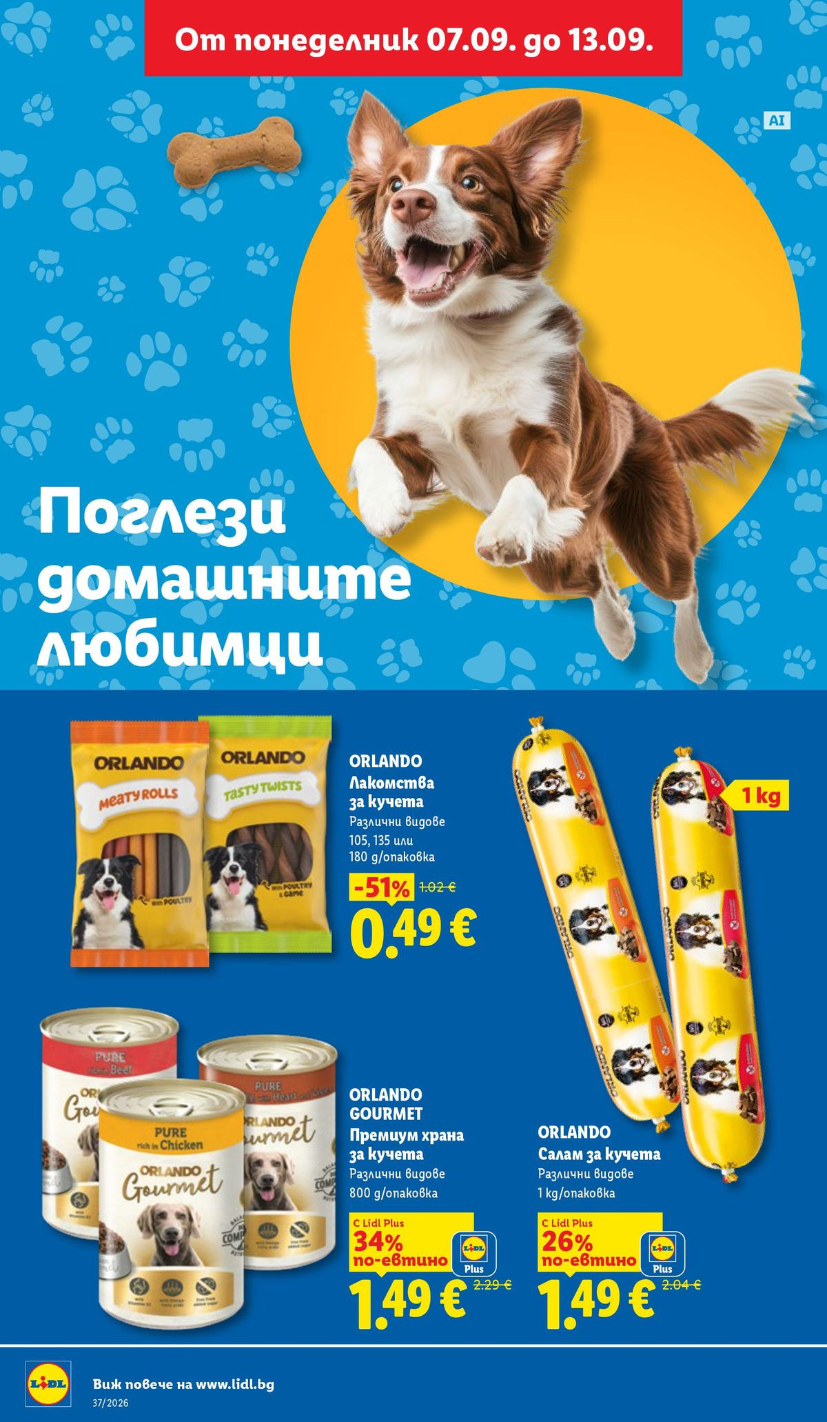 Страница 20