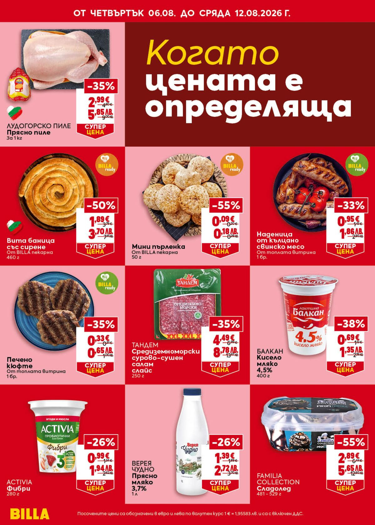 Pagina 2