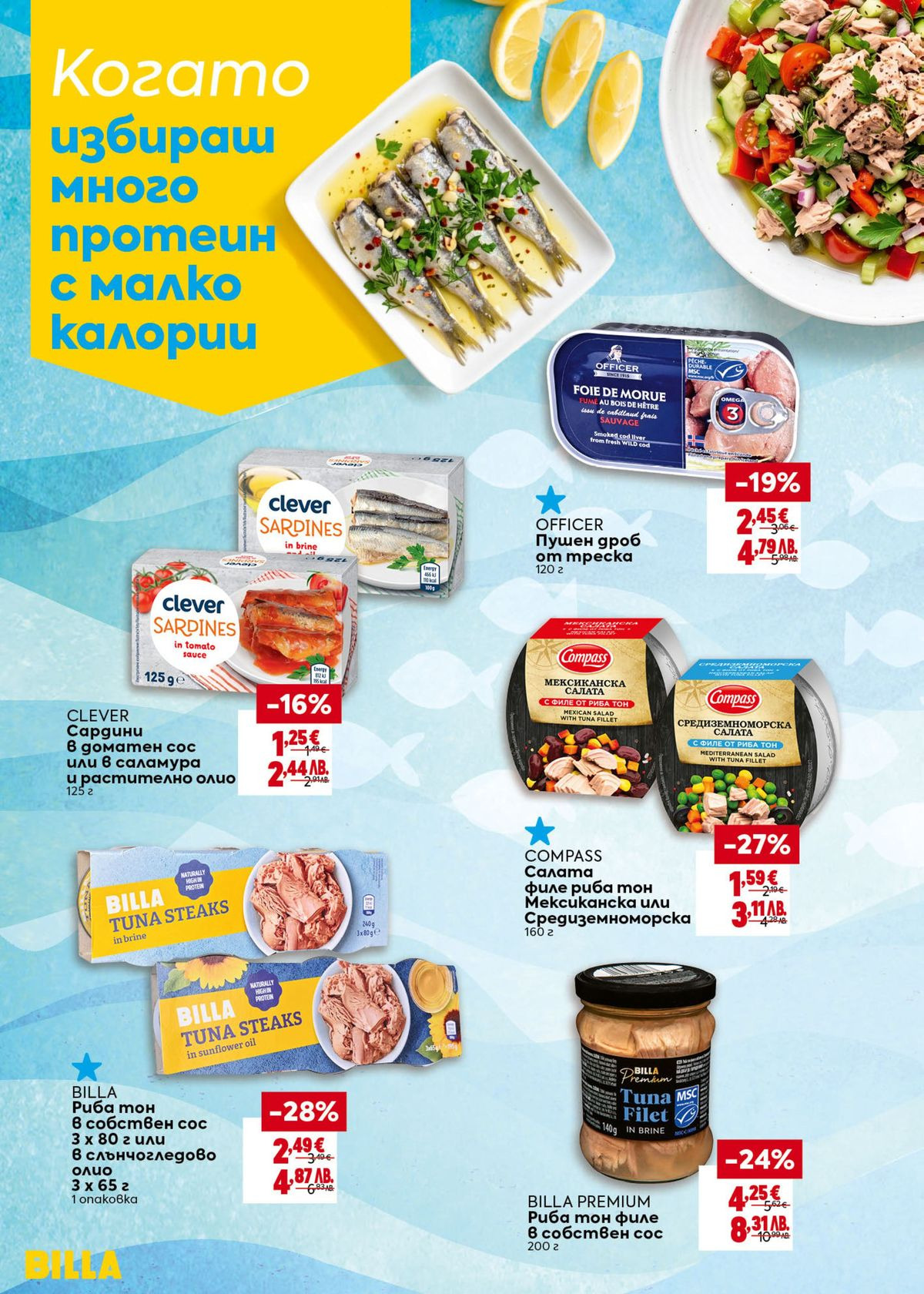 Pagina 20