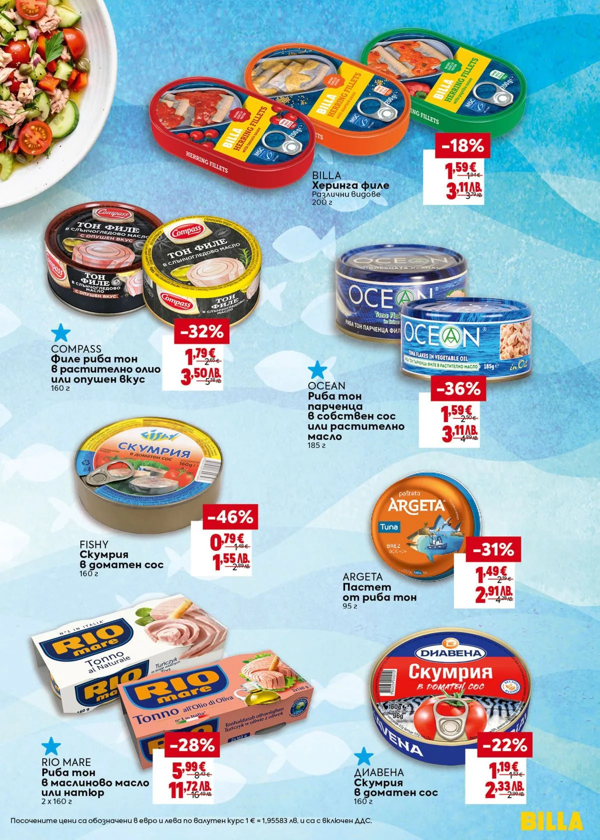 Pagina 21